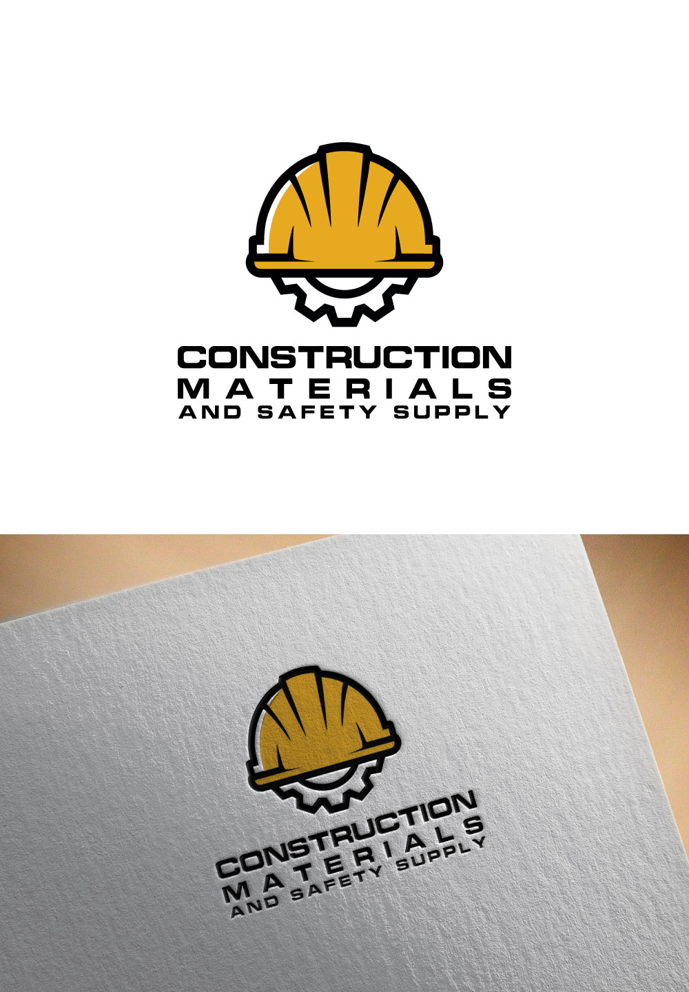Logo Design by DesignVerse777 for this project | Design #35174302