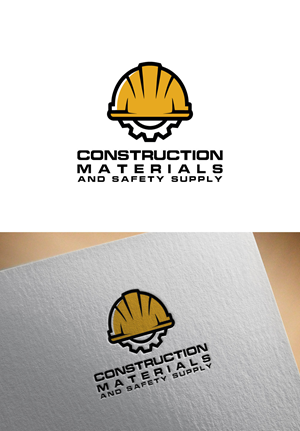 Logo Design by DesignVerse777 for this project | Design: #35174302