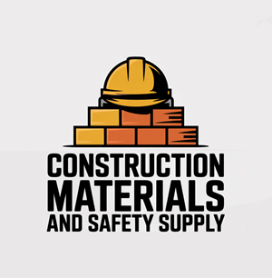 Logo Design by DesignVerse777 for this project | Design: #35174303