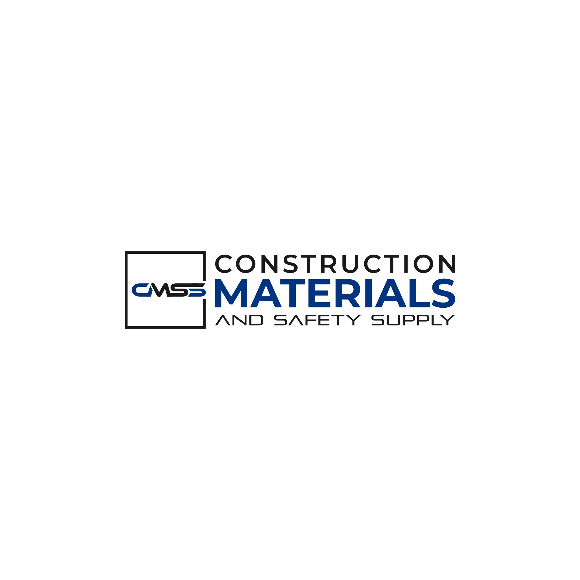 Logo Design by 3n0h99 for this project | Design #37000001