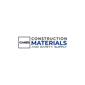 Logo Design by 3n0h99 for this project | Design: #37000001