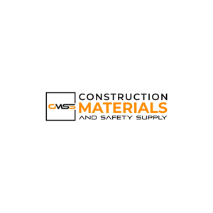 Logo Design by 3n0h99 for this project | Design: #37000002