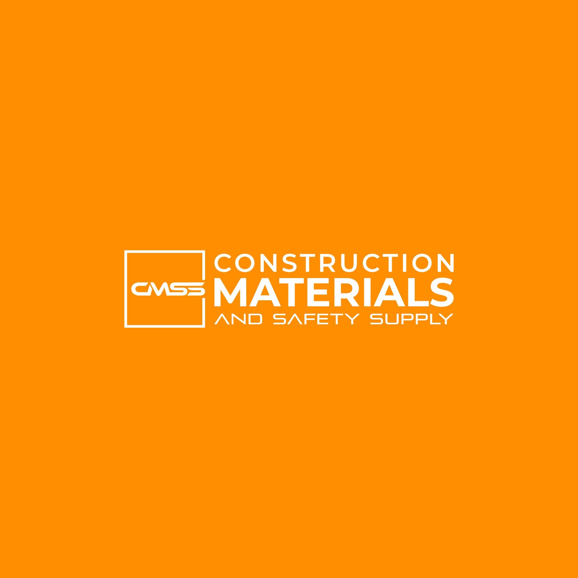 Logo Design by 3n0h99 for this project | Design #37000003