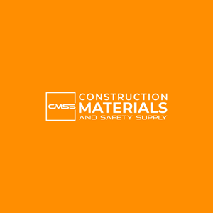 Logo Design by 3n0h99 for this project | Design: #37000003