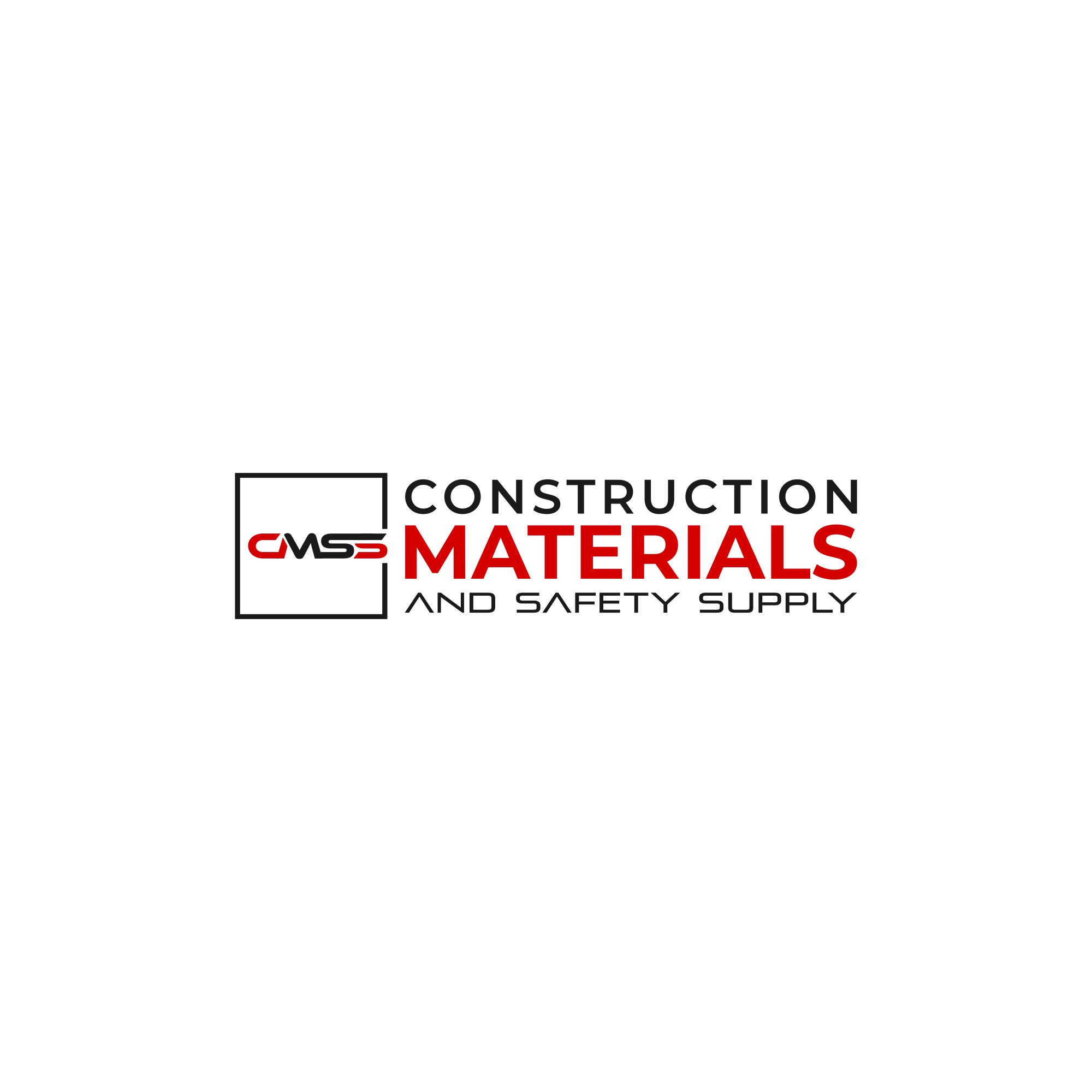 Logo Design by 3n0h99 for this project | Design #37000004