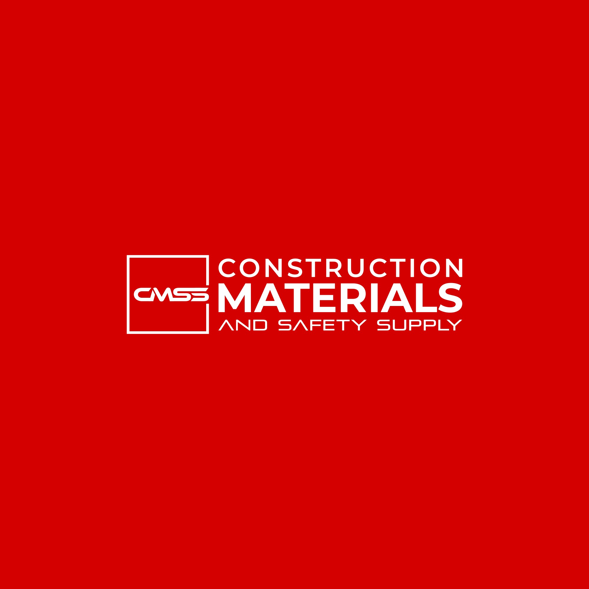 Logo Design by 3n0h99 for this project | Design #37000005