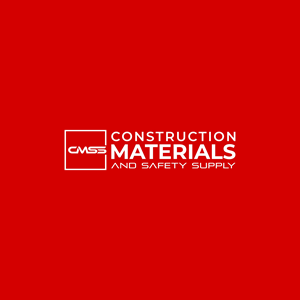 Logo Design by 3n0h99 for this project | Design: #37000005