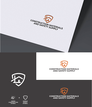 Logo Design by Zaid Al Faqih for this project | Design: #35176503