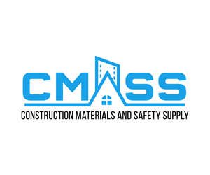 Logo Design by RaKu 2 for this project | Design: #35200218