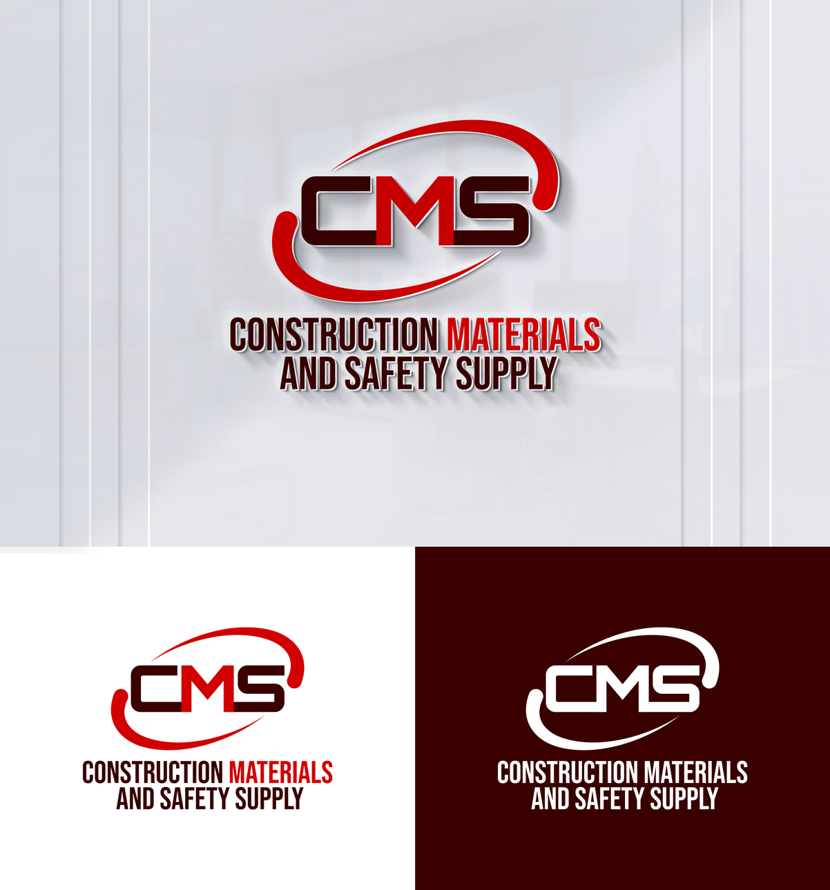 Logo Design by loveqis for this project | Design #35173775