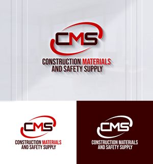 Logo Design by loveqis for this project | Design: #35173775