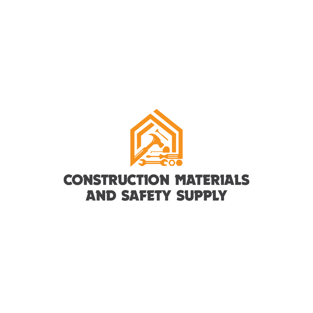 Logo Design by circledsg for this project | Design #35169434