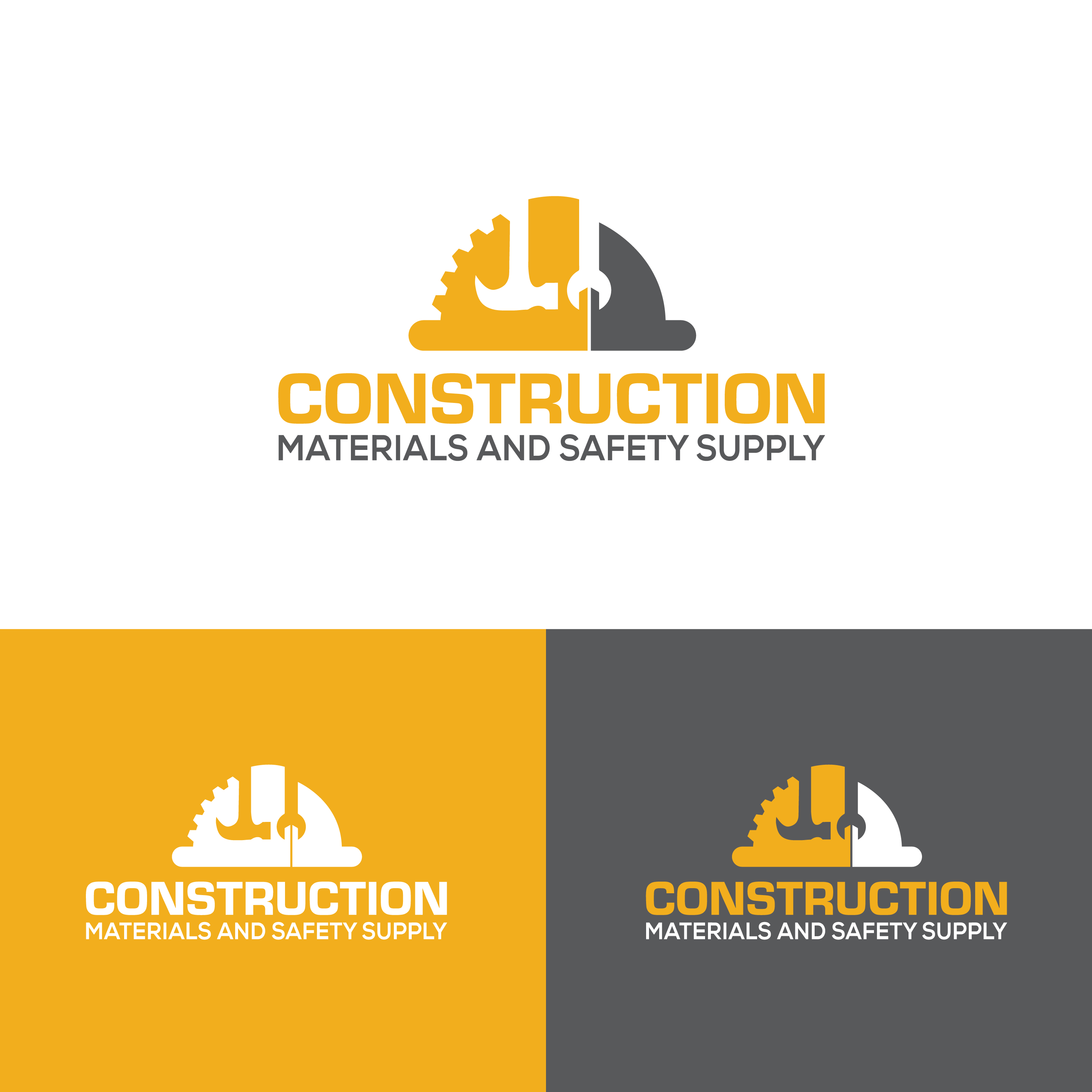 Diseño de Logo por M Art & Design para este proyecto | Diseño #35172787