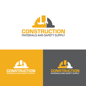 Logo Design by M Art & Design for this project | Design: #35172787