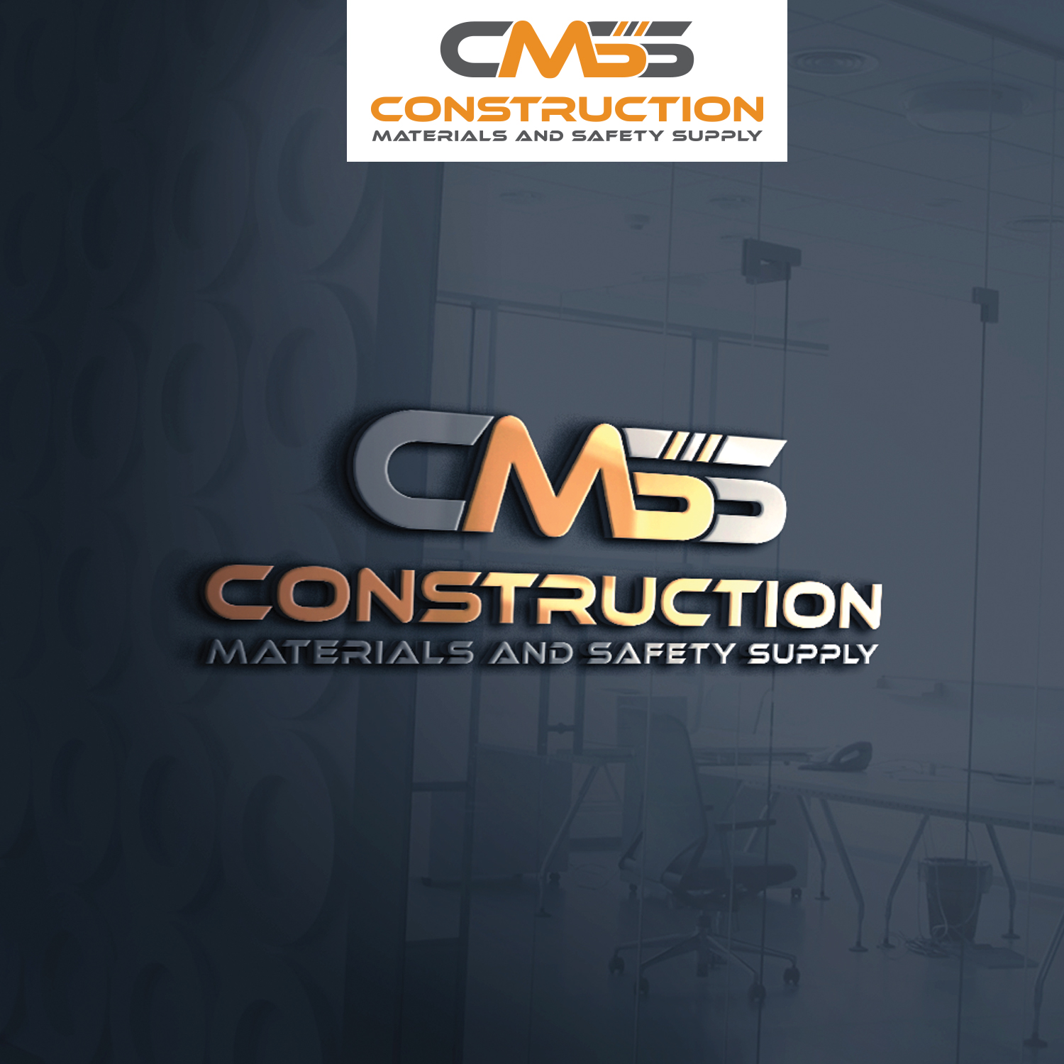 Logo Design by TARGET logo for this project | Design #35182250