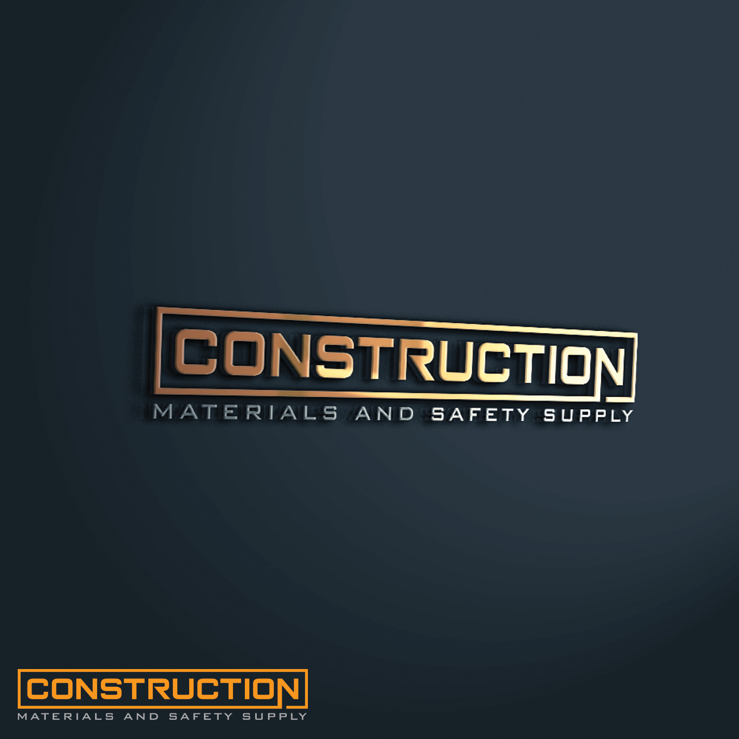 Logo Design by TARGET logo for this project | Design #35182252