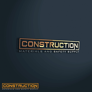 Logo Design by TARGET logo for this project | Design: #35182252