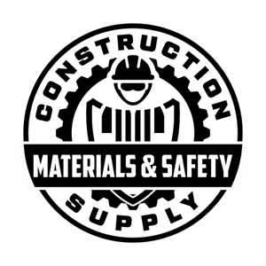 Logo Design by DiandraKali for this project | Design: #35169228