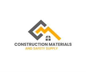 Logo Design by Innovative Graphix for this project | Design: #35169152