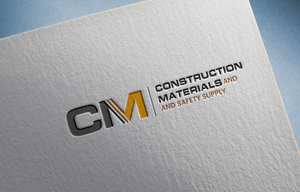 Logo Design by Innovative Graphix for this project | Design: #35169252