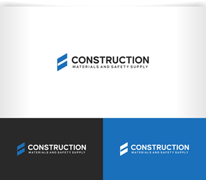 Logo Design by Abici for this project | Design: #35174512