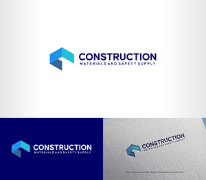 Logo Design by Abici for this project | Design: #35174820