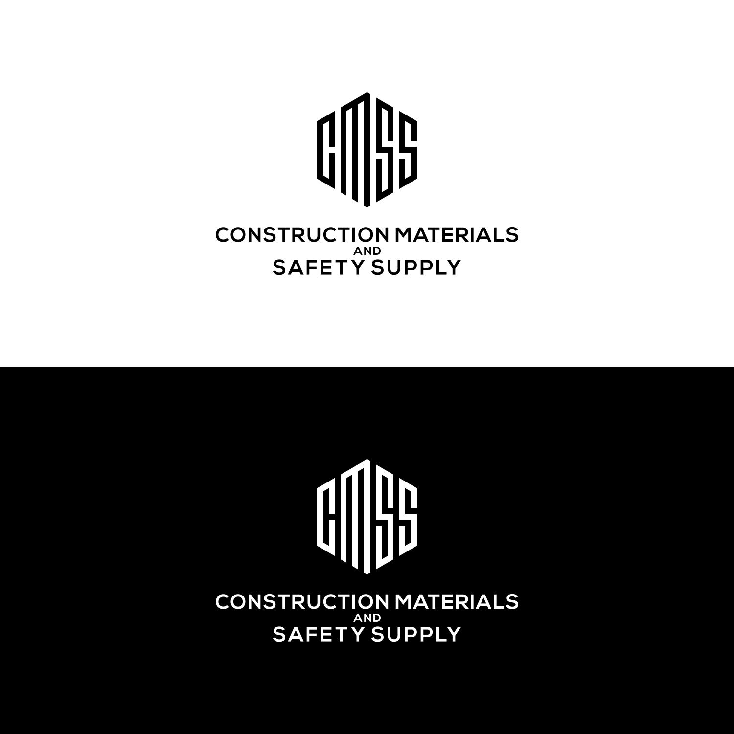 Logo Design by dodobakauu for this project | Design #35168675