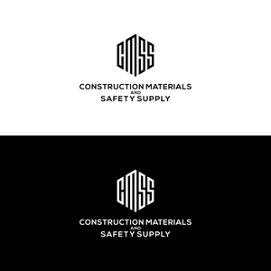 Logo Design by dodobakauu for this project | Design: #35168675
