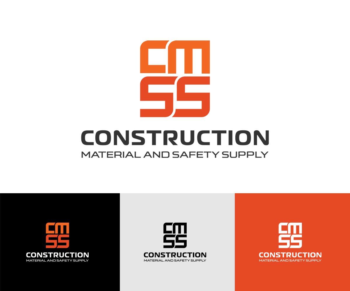 Logo Design by Alf Mozara for this project | Design #35170535