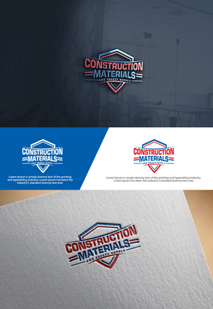 Logo Design by sulemani  creation for this project | Design: #35175260