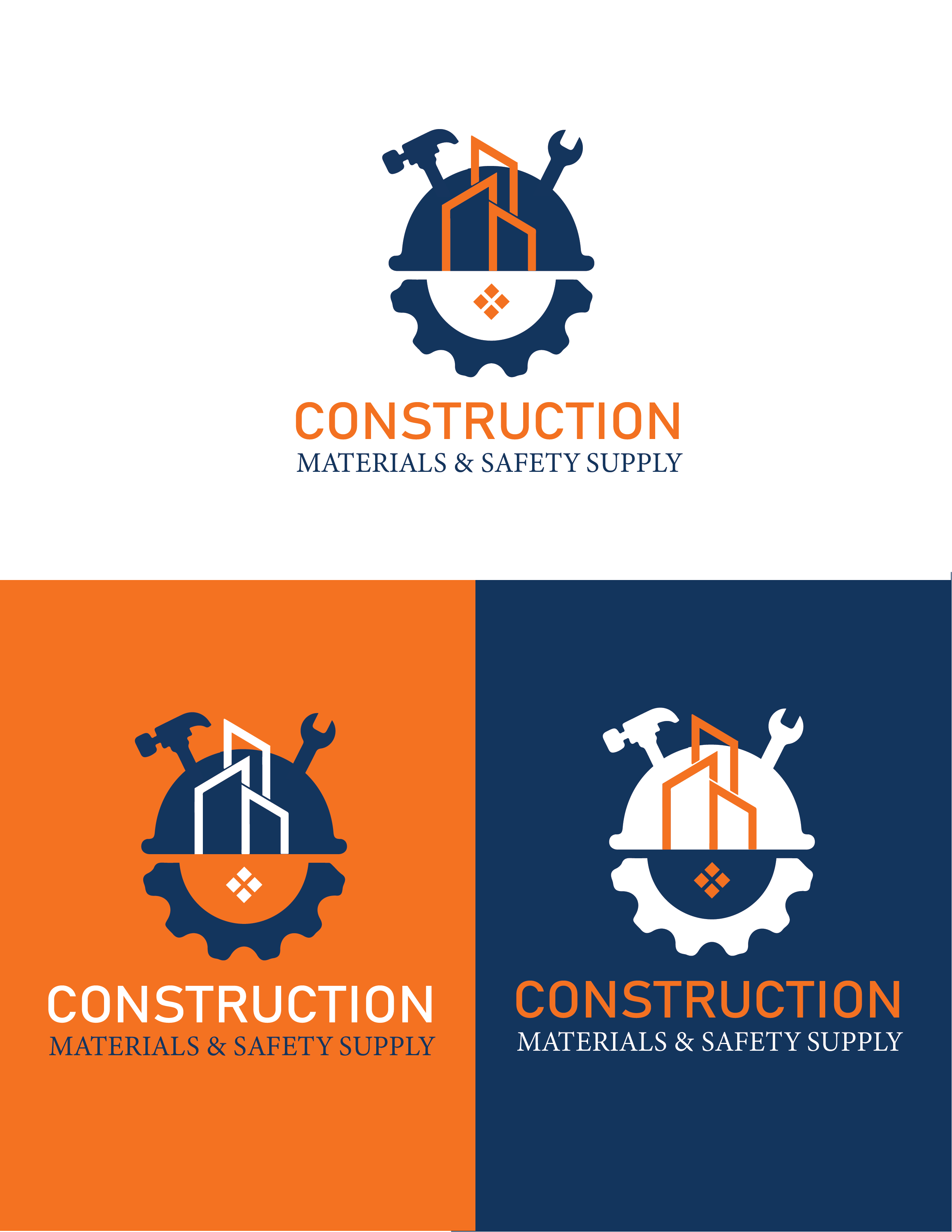 Diseño de Logo por Tehmina bibi para este proyecto | Diseño #35170459