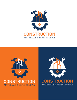 Logo Design by Tehmina bibi for this project | Design: #35170459