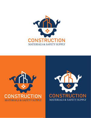 Logo Design by Tehmina bibi for this project | Design: #35170512