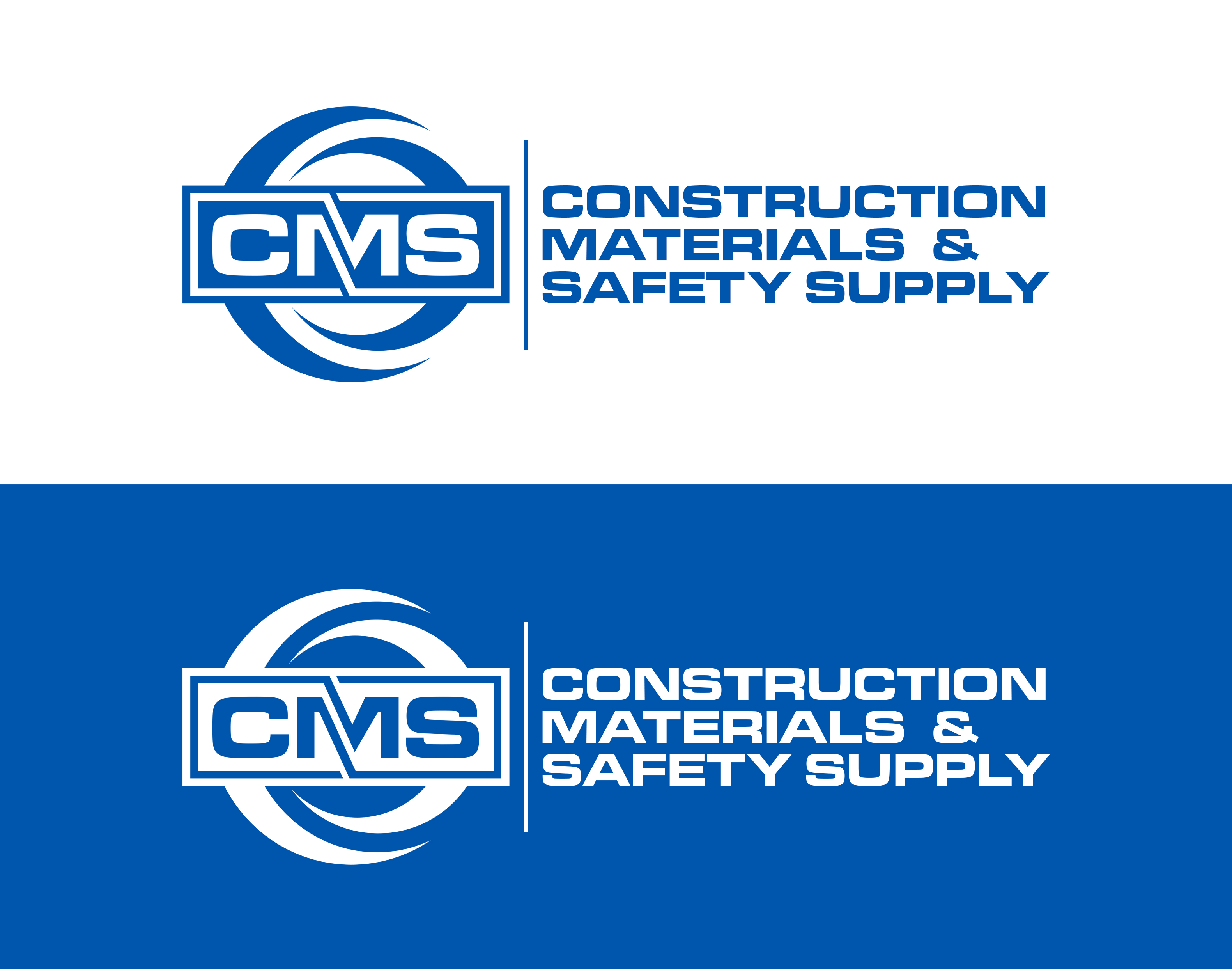 Diseño de Logo por Rahmina para este proyecto | Diseño #35170181