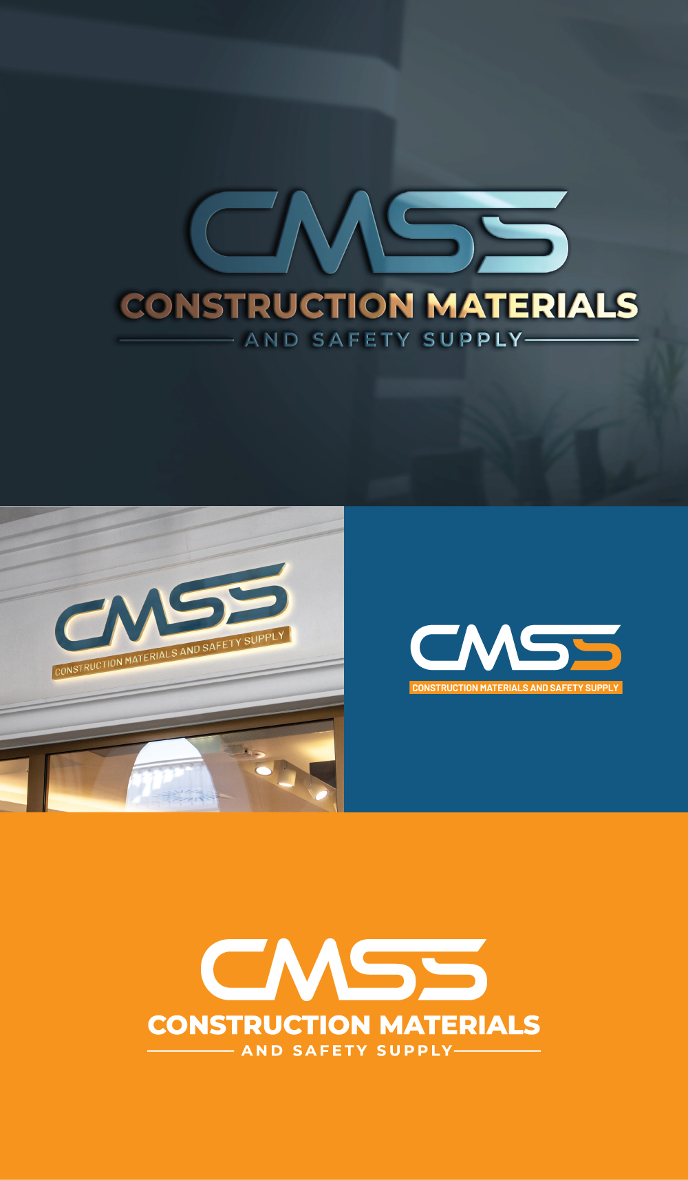 Logo Design by GTO  design for this project | Design #35174698