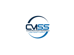 Logo Design by 4lv for this project | Design: #35168985