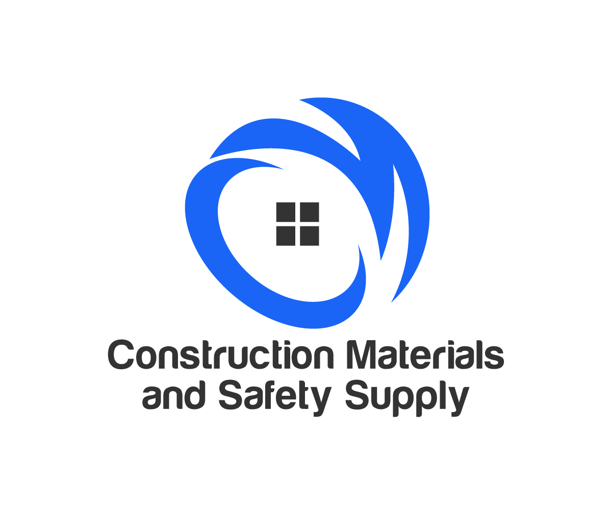 Diseño de Logo por Design Radz para este proyecto | Diseño #35179800