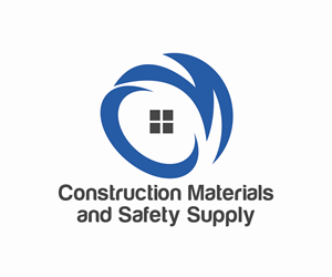 Logo Design by Design Radz for this project | Design: #35179800