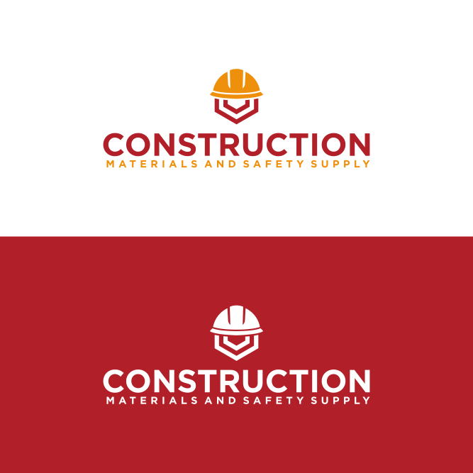 Logo Design by ni9 for this project | Design #35178043