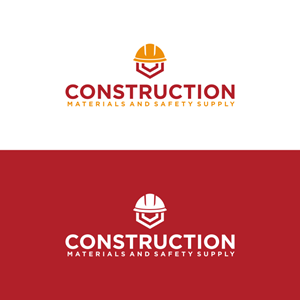 Logo Design by ni9 for this project | Design: #35178043