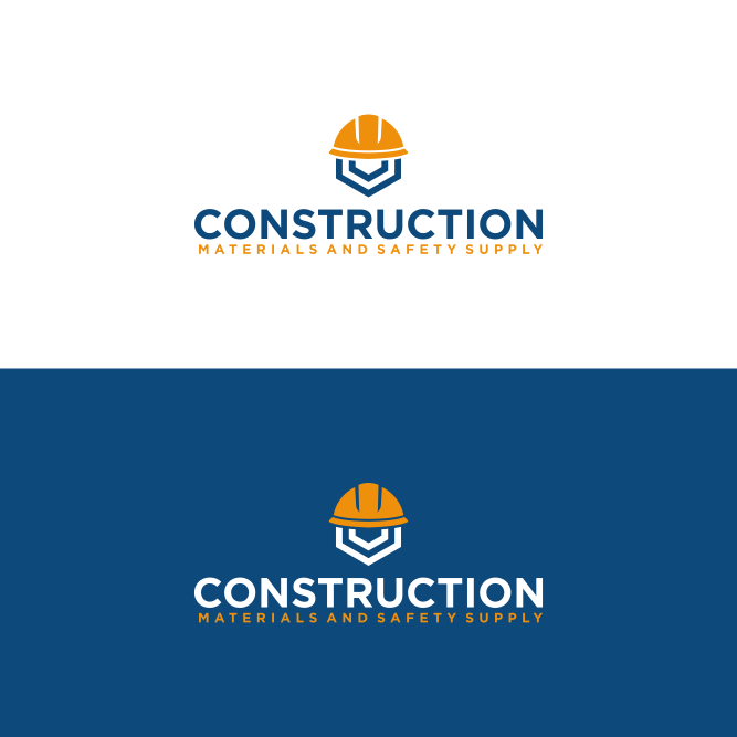 Logo Design by ni9 for this project | Design #35178054
