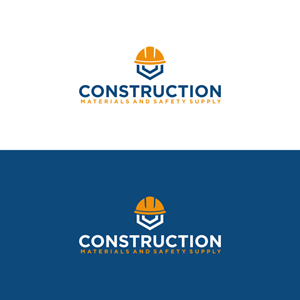 Logo Design by ni9 for this project | Design: #35178054