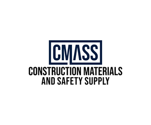 Logo Design by kalongg langgeng jaya for this project | Design: #35172366