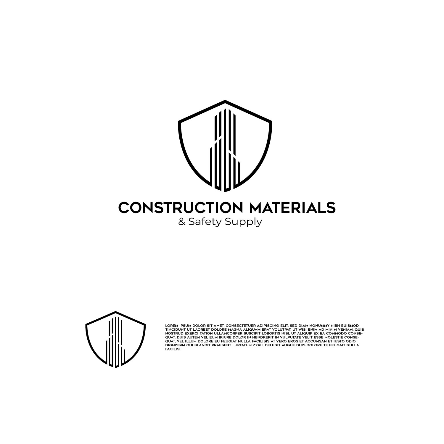 Logo Design by Art_lv for this project | Design #35181823