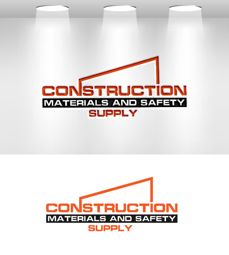 Logo Design by VisionCraft™ for this project | Design #35168848