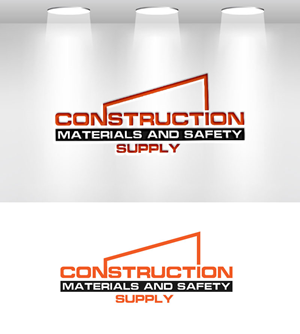 Logo Design by VisionCraft™ for this project | Design: #35168848