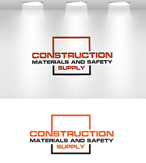 Logo Design by VisionCraft™ for this project | Design: #35168849