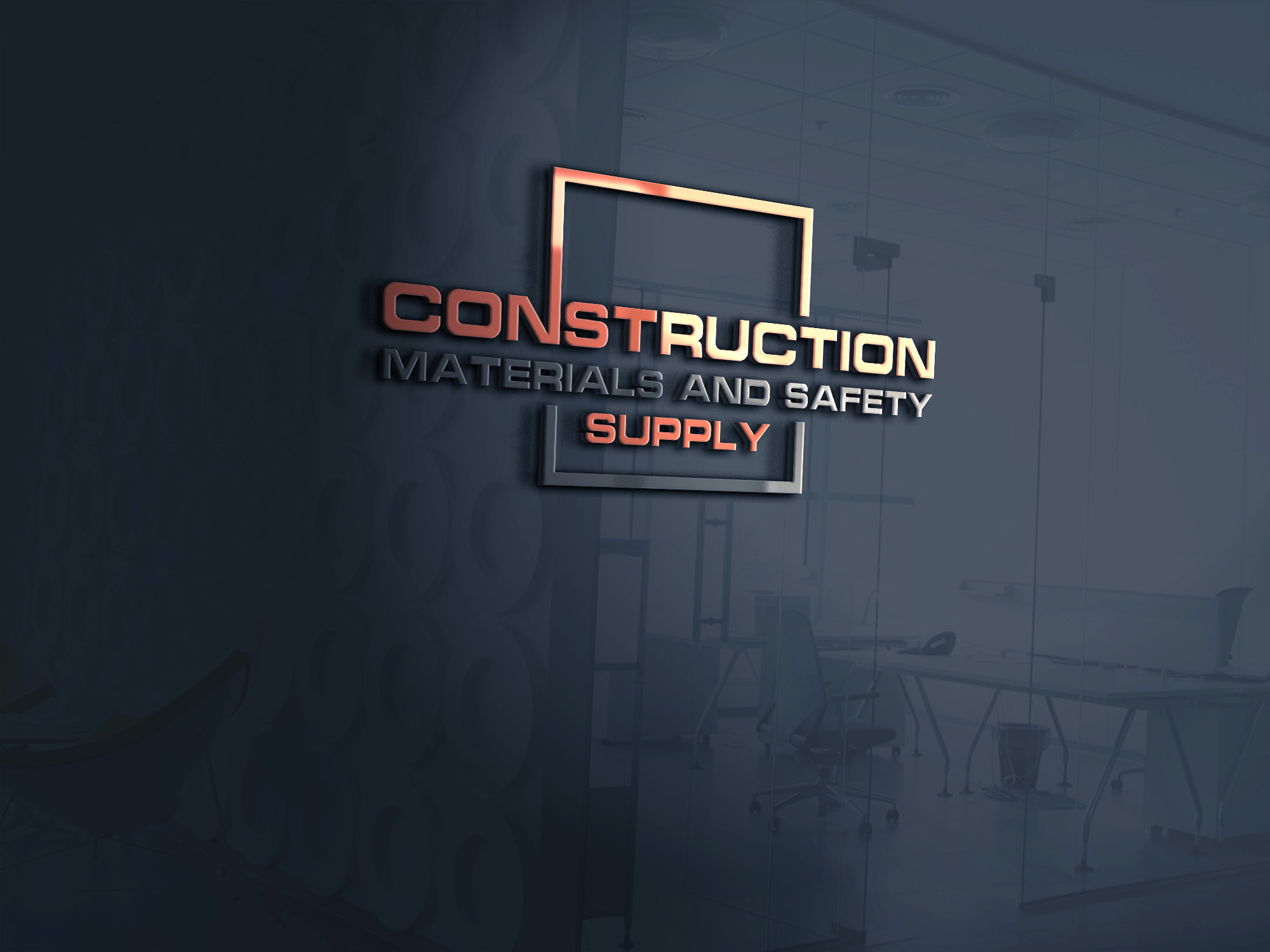 Logo Design by VisionCraft™ for this project | Design #35168850