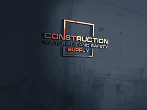 Logo Design by VisionCraft™ for this project | Design: #35168850