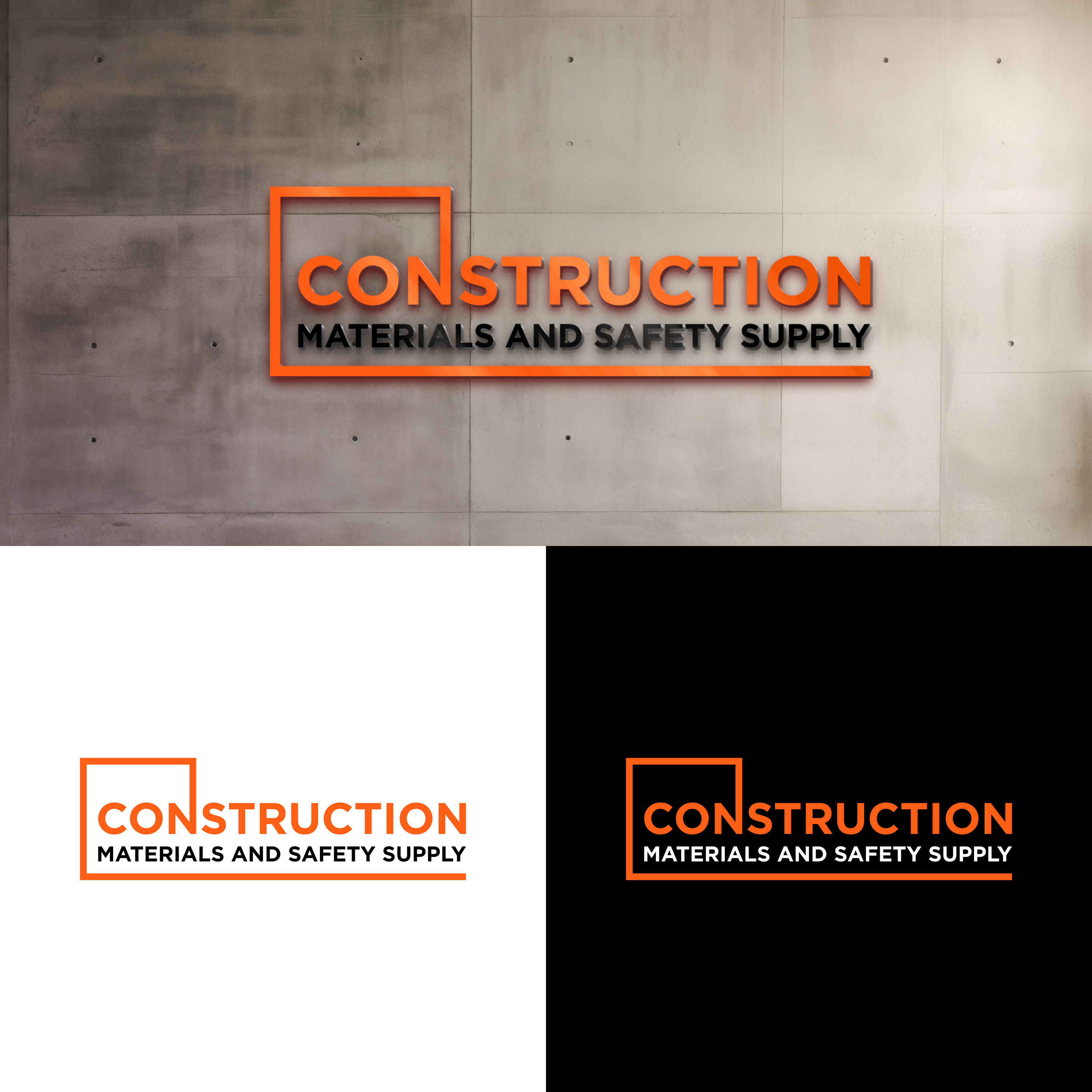 Diseño de Logo por syad666 para este proyecto | Diseño #35170170